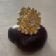 Moissanite Ring Article 2